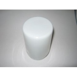 Replacement Glass